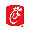 Chick-Fil-A at The Collection